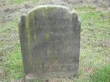 image of grave number 13179